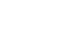 The Glimpse Group